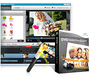 Wondershare Video Converter Ultimate